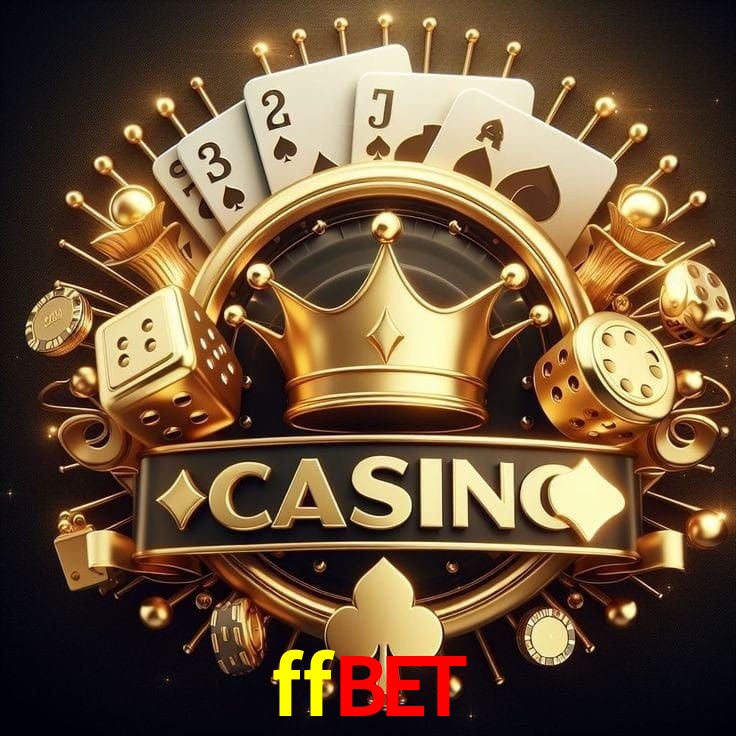 Experiência VIP ffbet