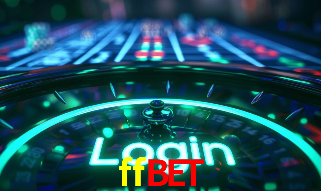 Jogo Spaceman ffbet