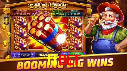 Descubra a Essência do ffbet: Nossa História e Compromissos