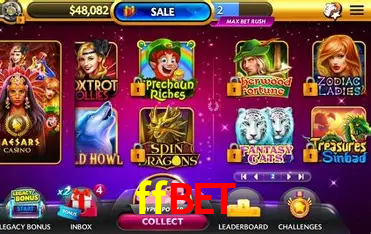 Descubra a Magia dos Jogos de Arcade no 330bet