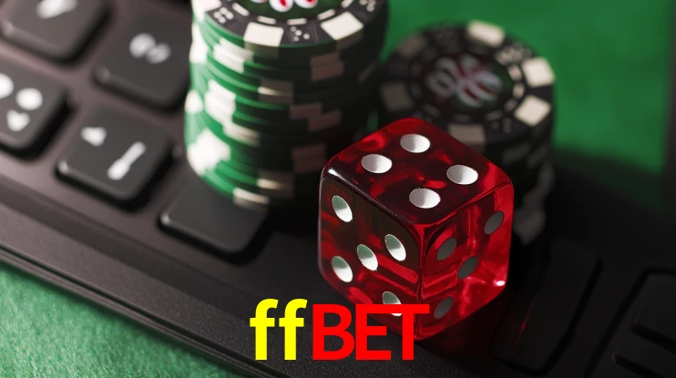 Quick Registration ffbet