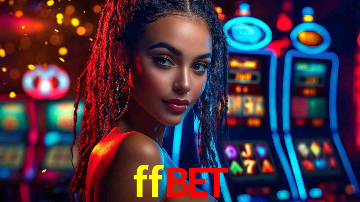 A Popularidade dos Caça-Níqueis no ffbet