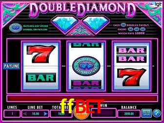 Desvendando o Mundo dos Jogos Virtuais na ffbet