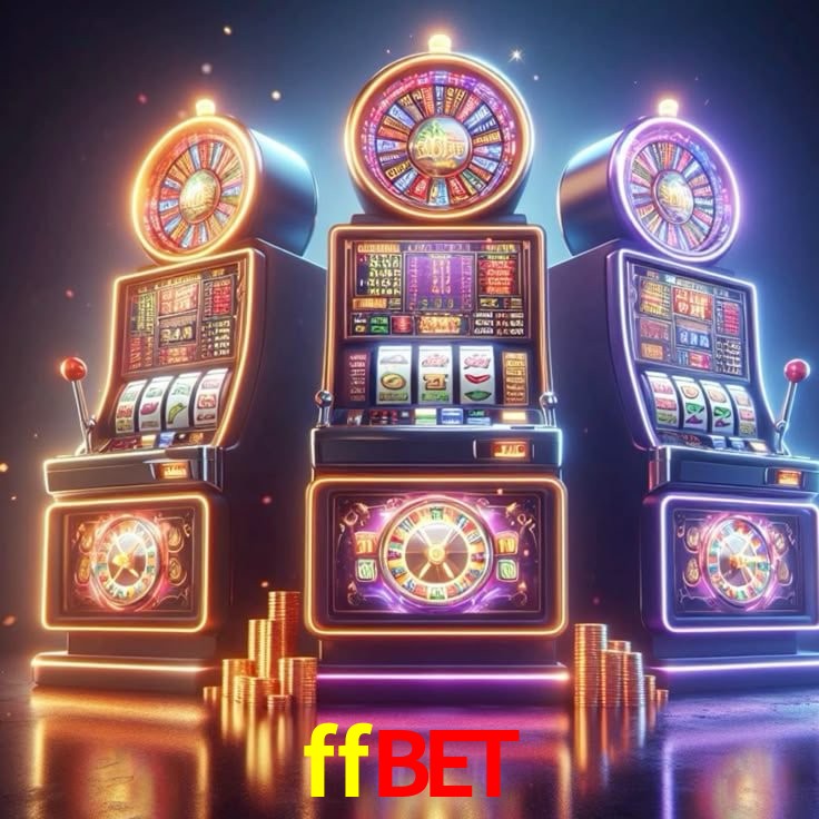 ffbet,ffbet.com