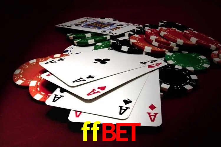 Programa VIP ffbet