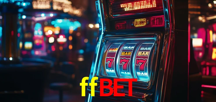 VIP Casino ffbet