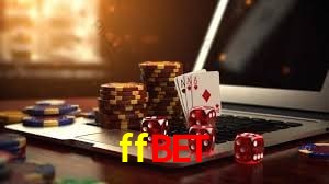 A Experiência Imersiva dos Cassinos Ao Vivo no ffbet