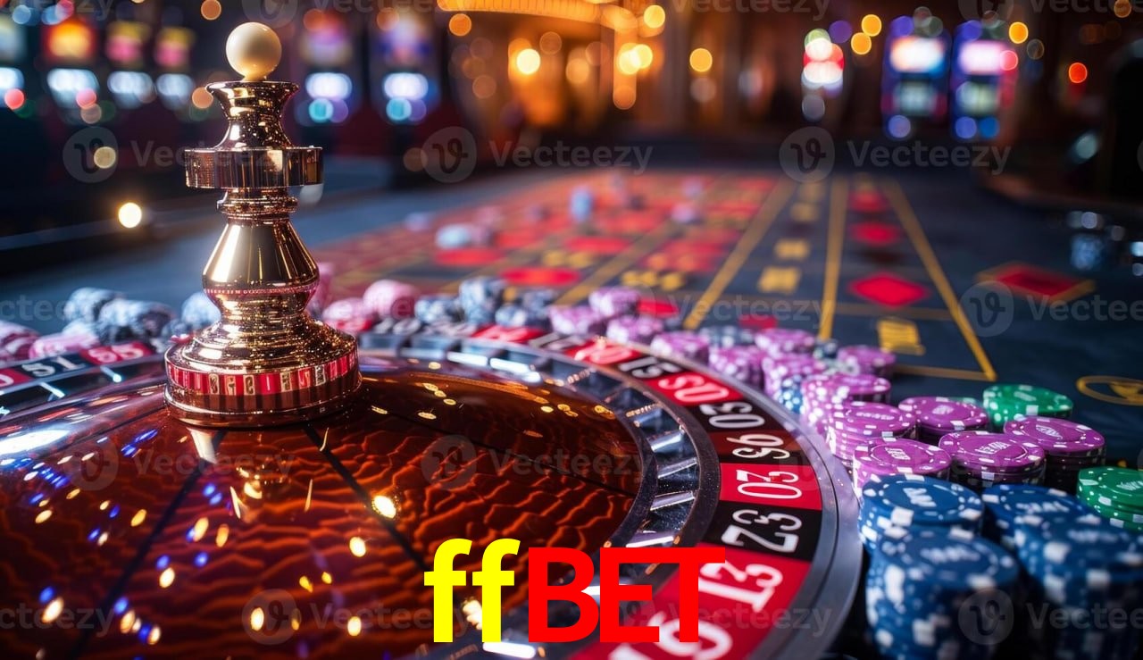 Exclusive Offers ffbet
