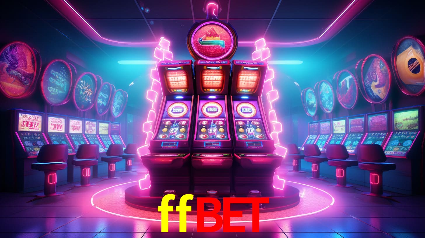 ffbet