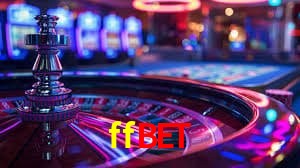 Apostas de Basquete ffbet