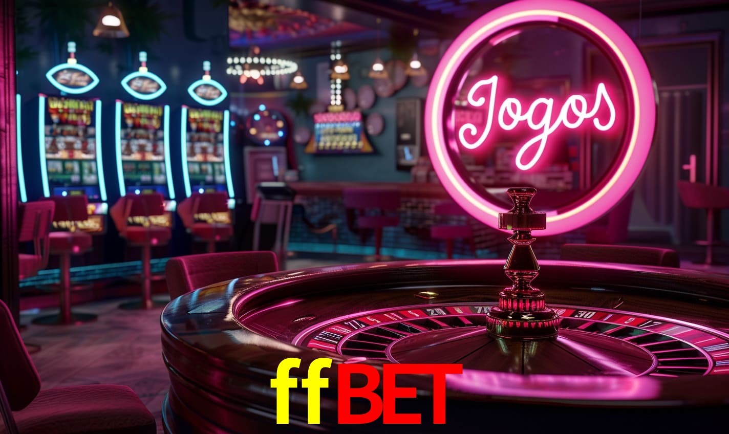 Dominando Estratégias de Jogo: Táticas para Vencer
