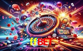 Estatísticas Crash Games ffbet