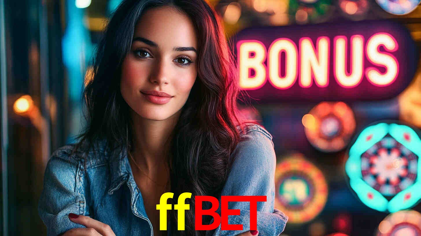ffbet plataforma