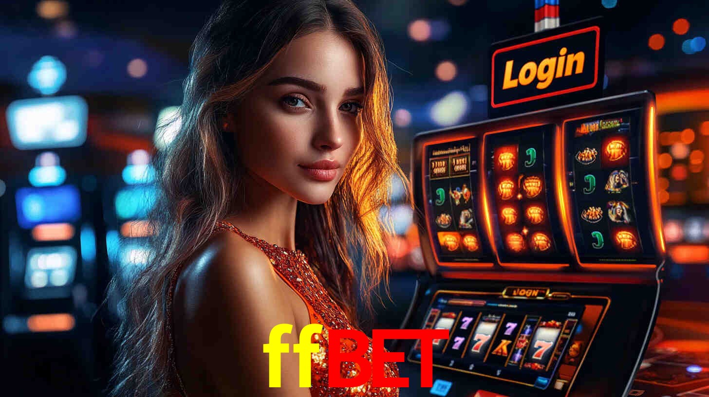 ffbet