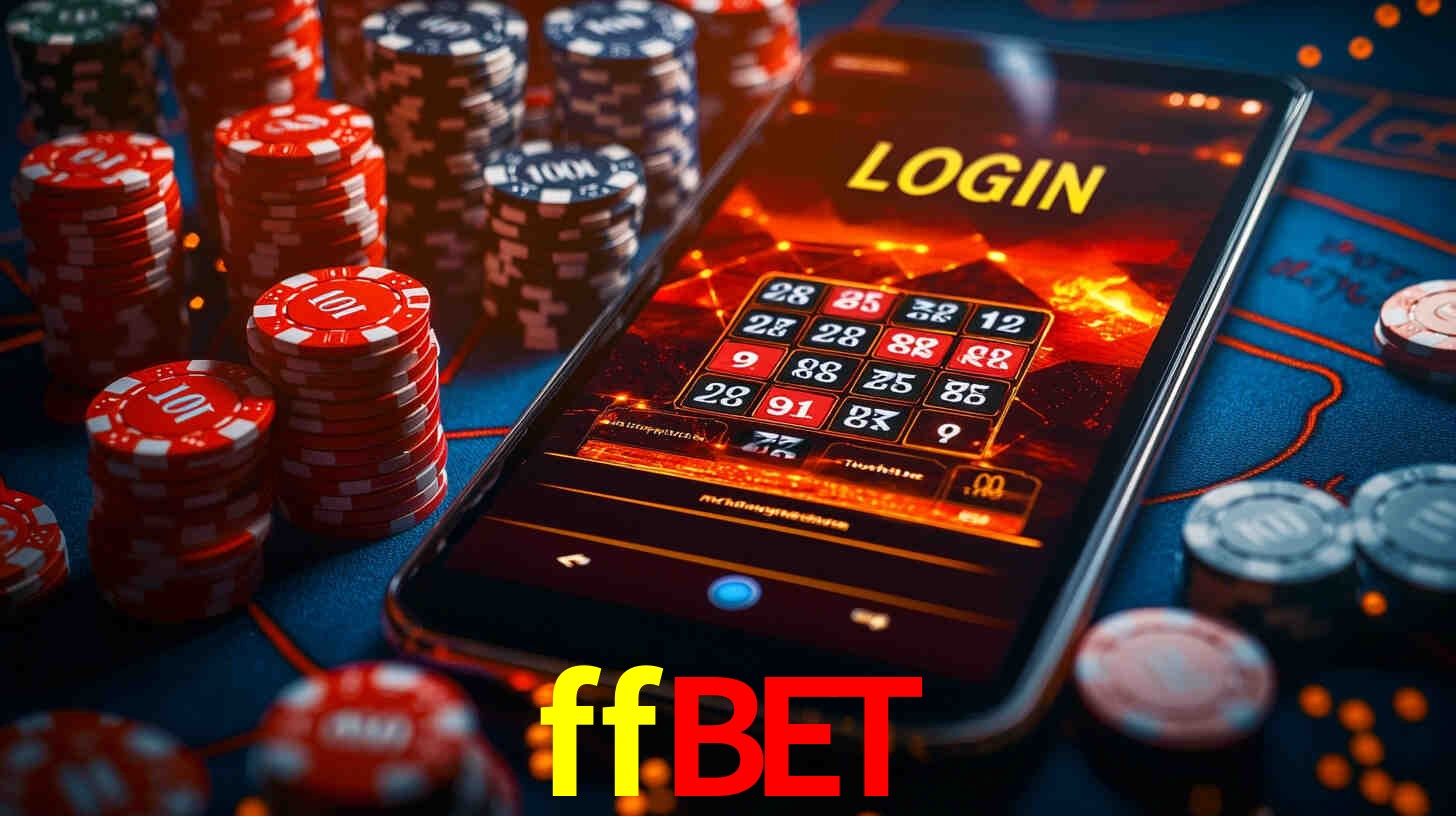 ffbet.com