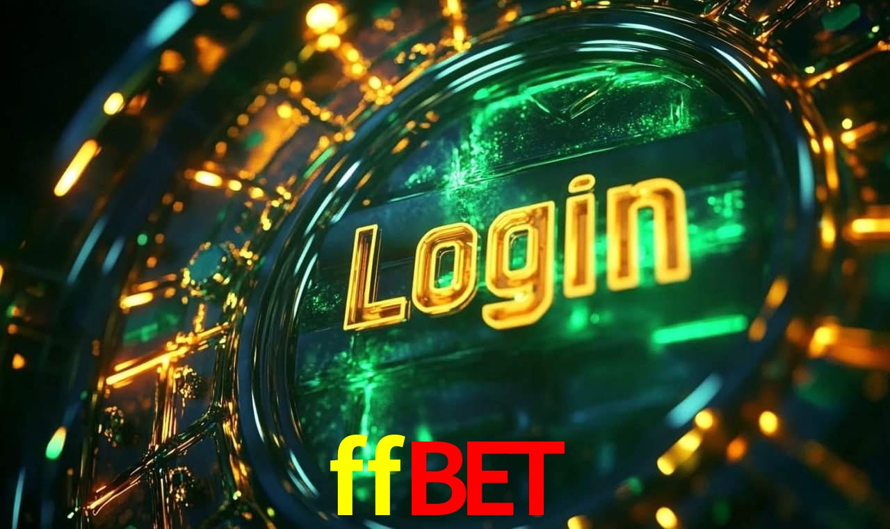 ffbet