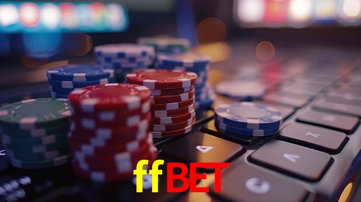 Login Seguro ffbet