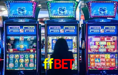 Descubra a Essência do ffbet: Nossa História e Compromissos