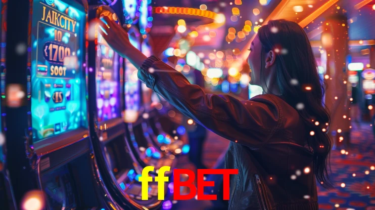 ffbet,ffbet.com