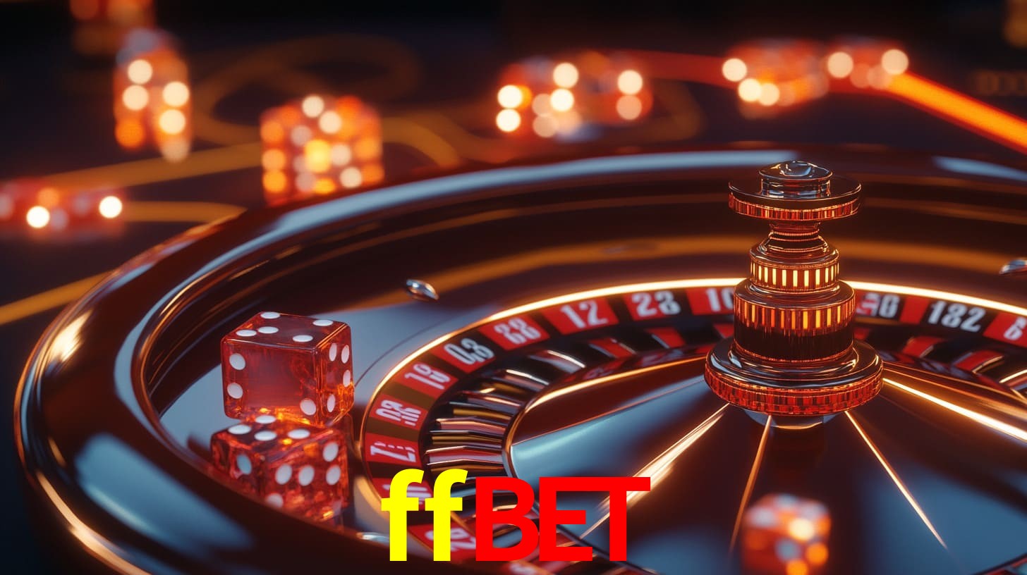 ffbet,ffbet.com