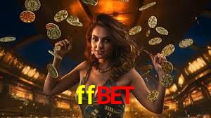 Bonus Features ffbet