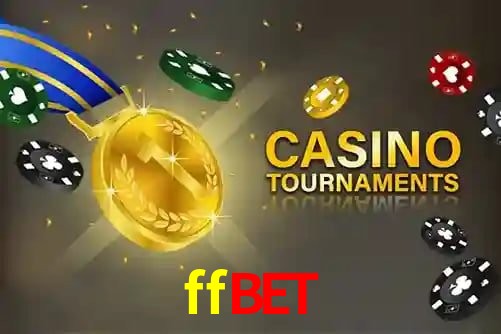 ffbet,ffbet.com