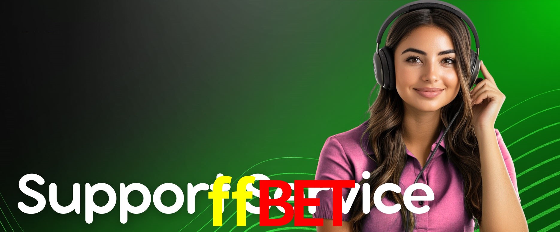 Flash Promotion ffbet
