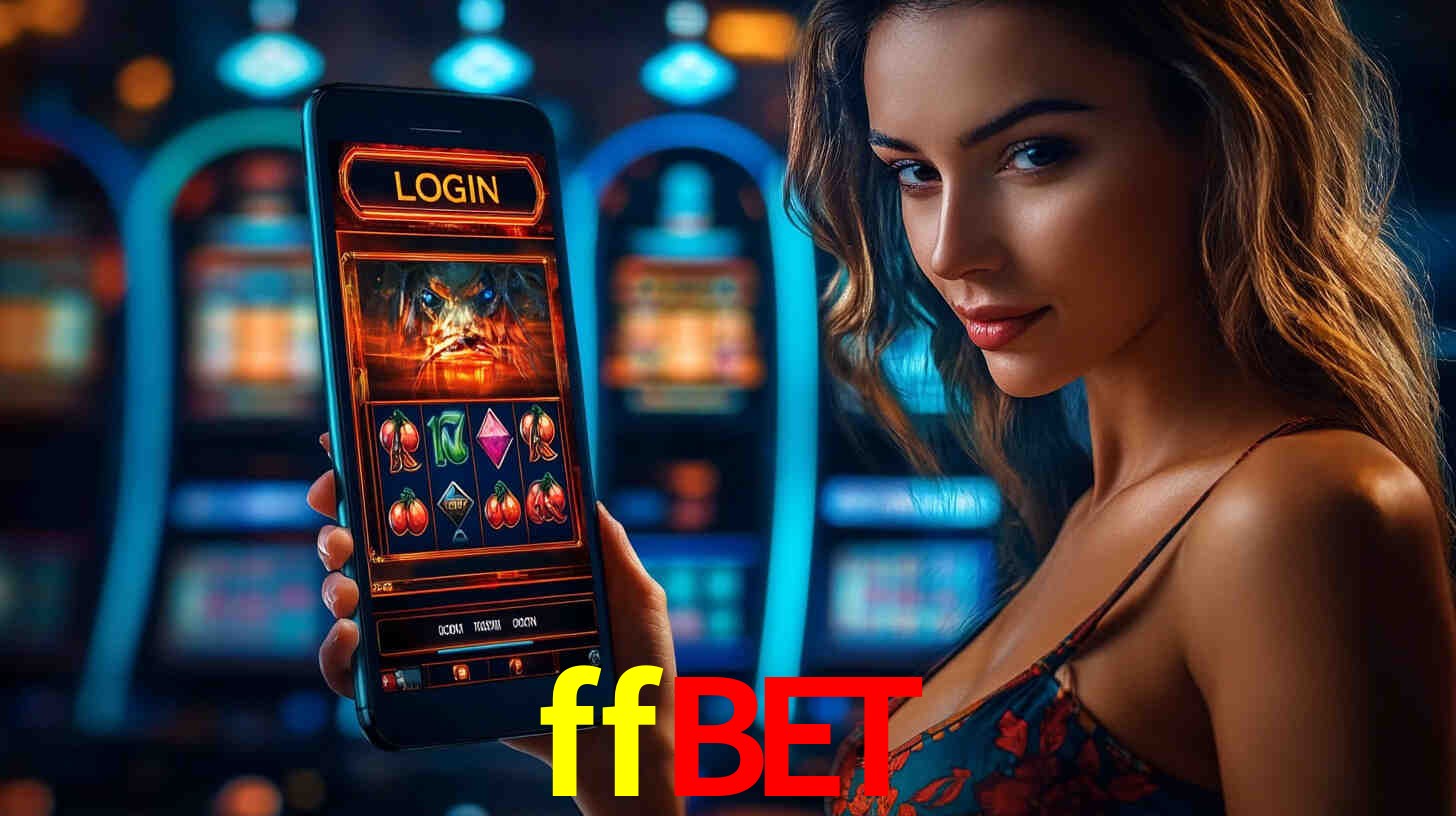 ffbet