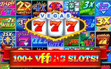 Desvendando o Mundo dos Jogos Virtuais na ffbet