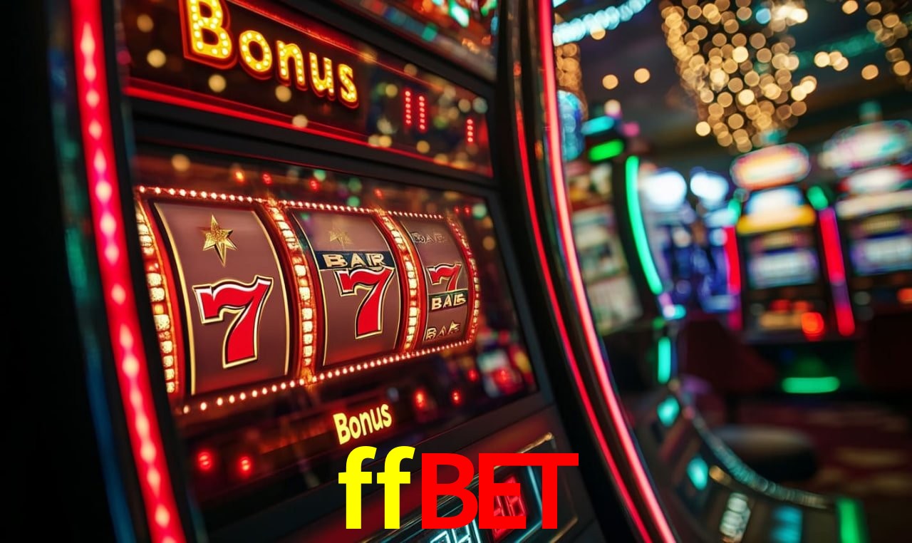 ffbet plataforma
