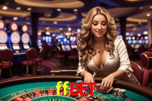 Football Betting ffbet