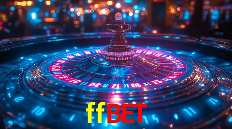 Instant EasyPaisa ffbet