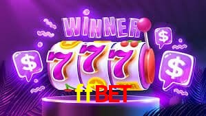 Statistics ffbet