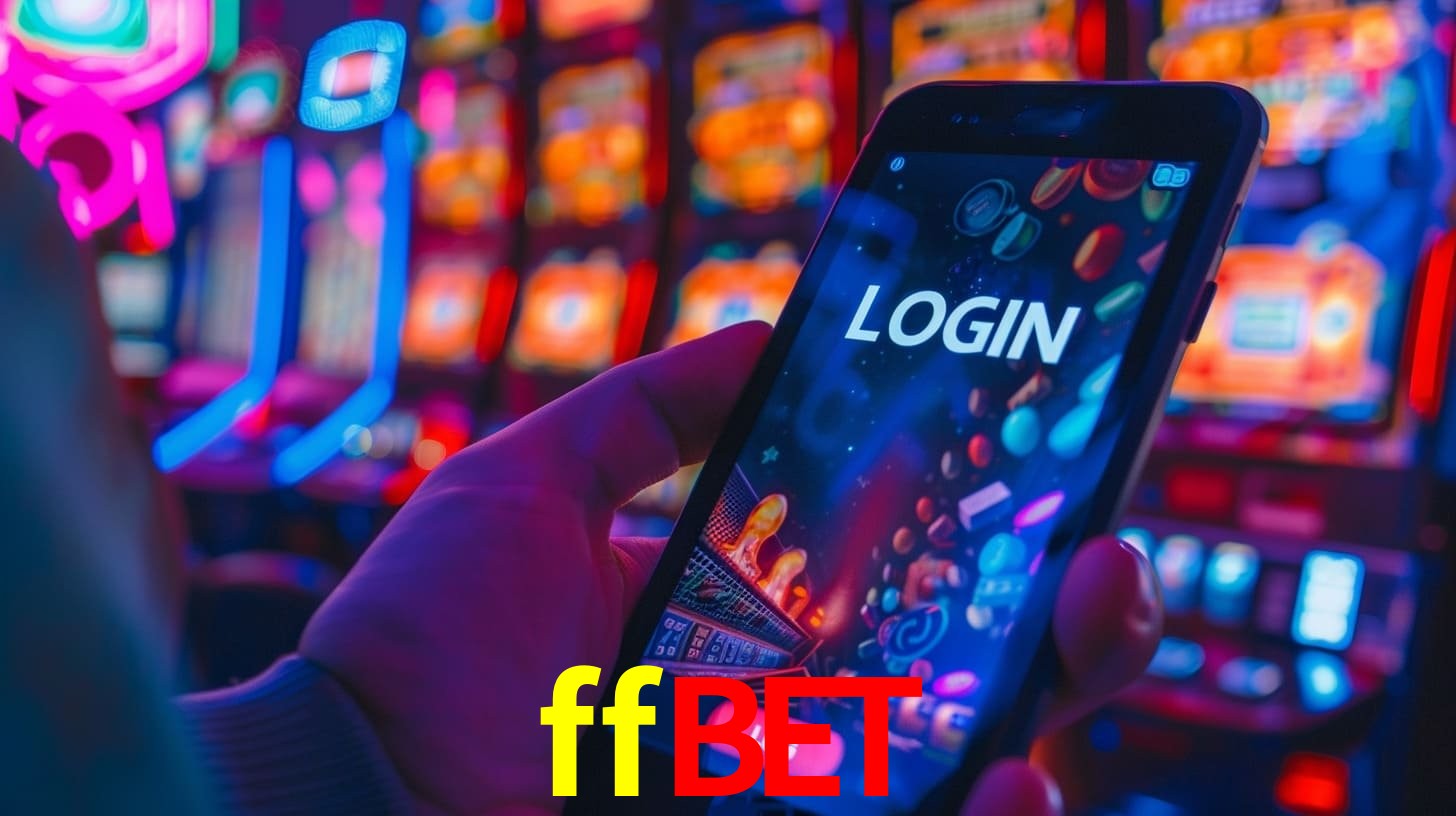 Torneios ffbet