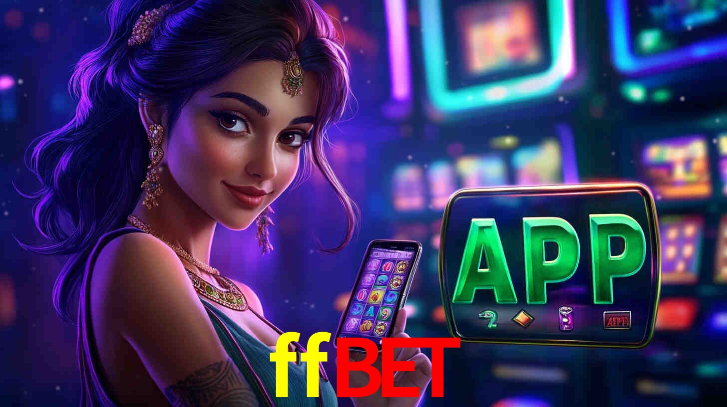 ffbet: Jogue Crash e Experimente Alta Recompensa Instantânea