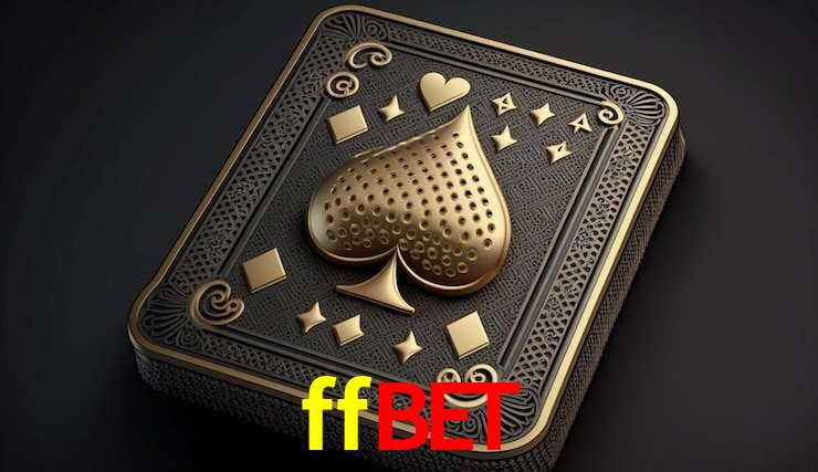 Estatísticas Esportivas ffbet
