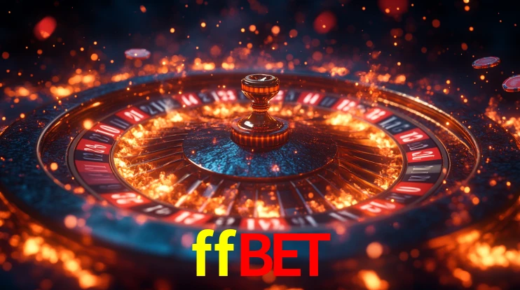 ffbet App Interface