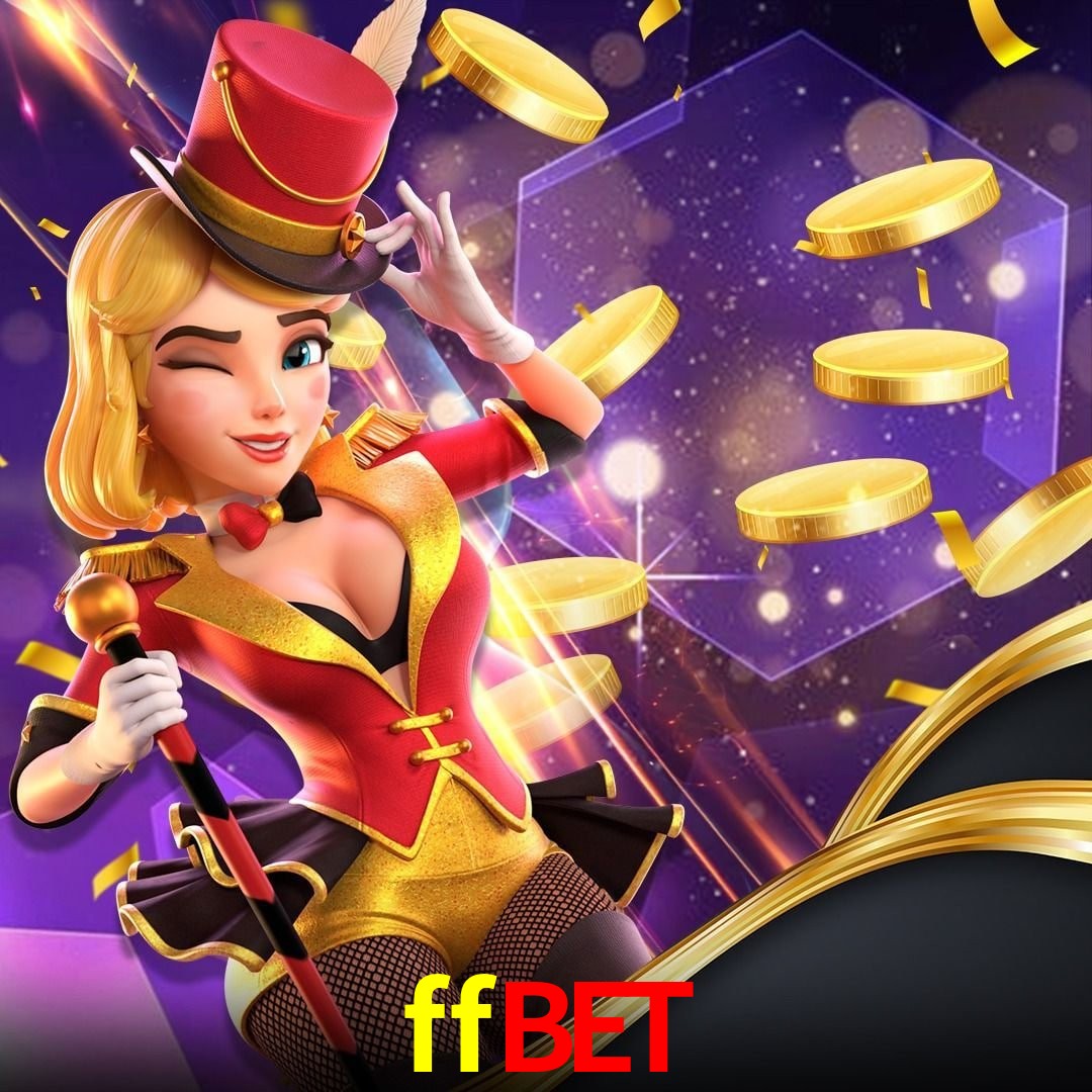 Basketball Betting ffbet