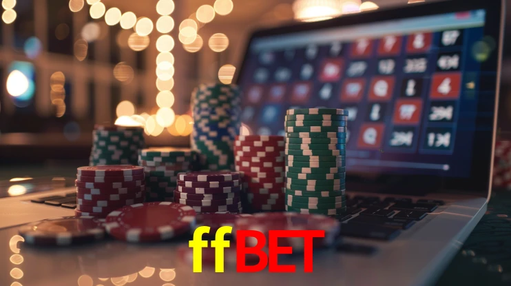 Secure Login ffbet
