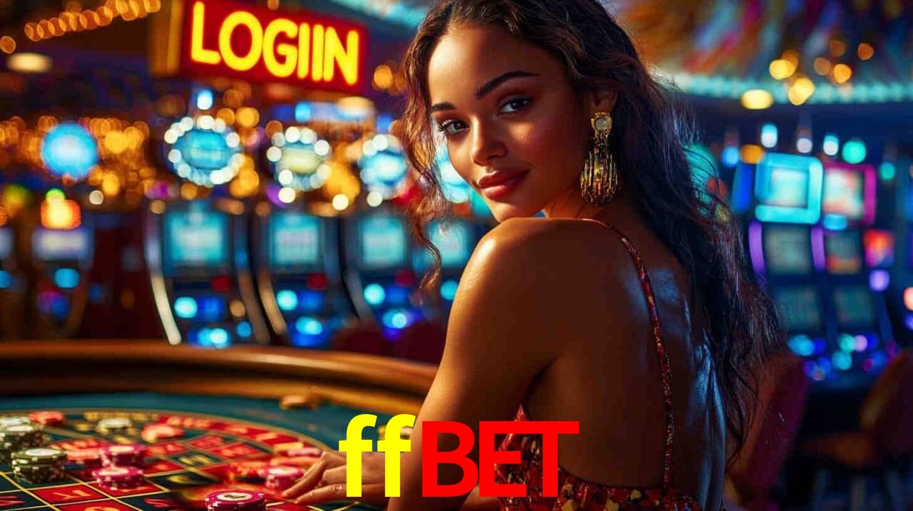 Avaliações dos Jogadores ffbet