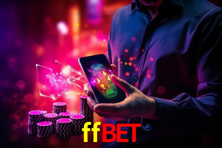 Bônus Diários ffbet