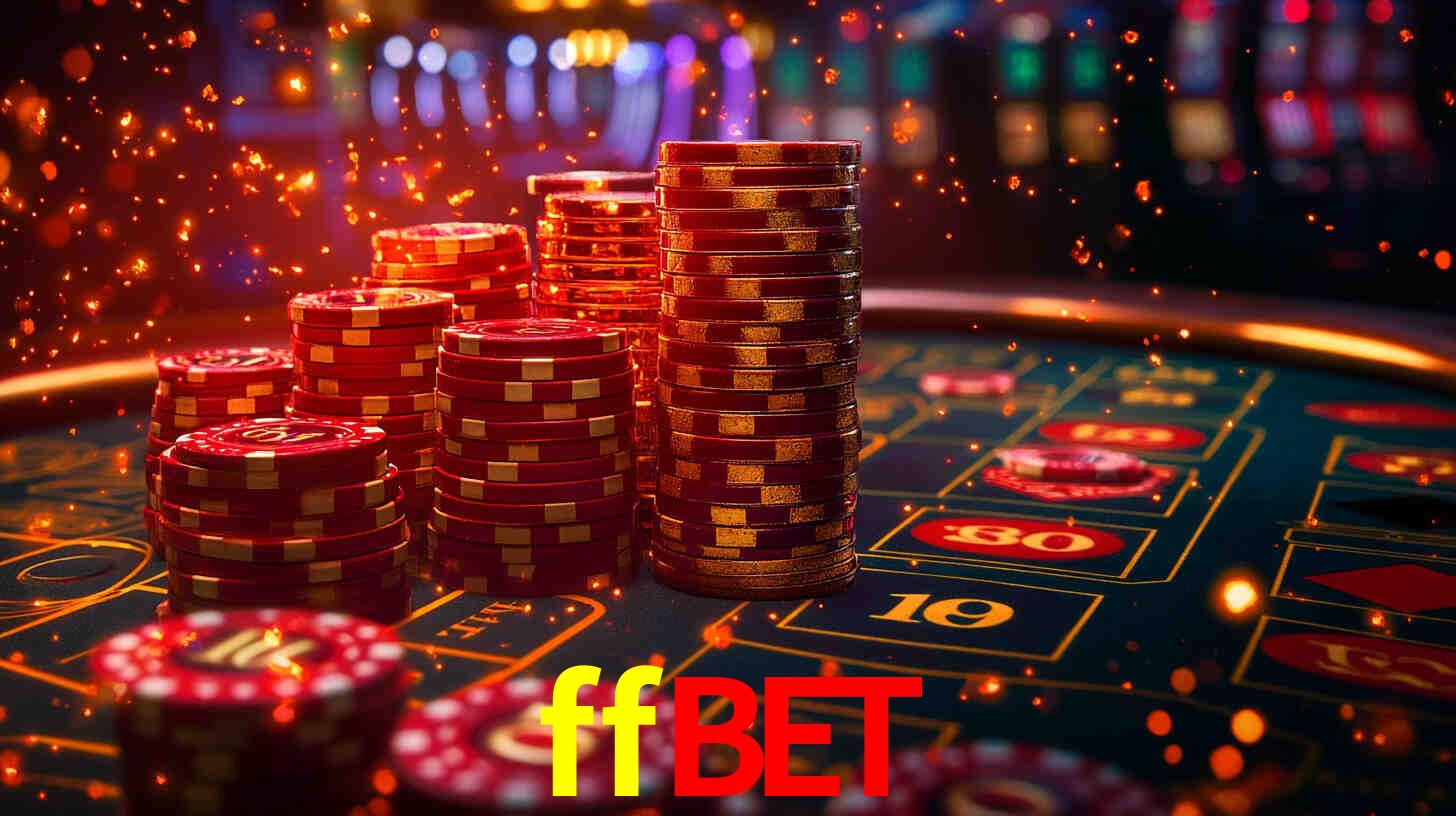Daily Bonuses ffbet