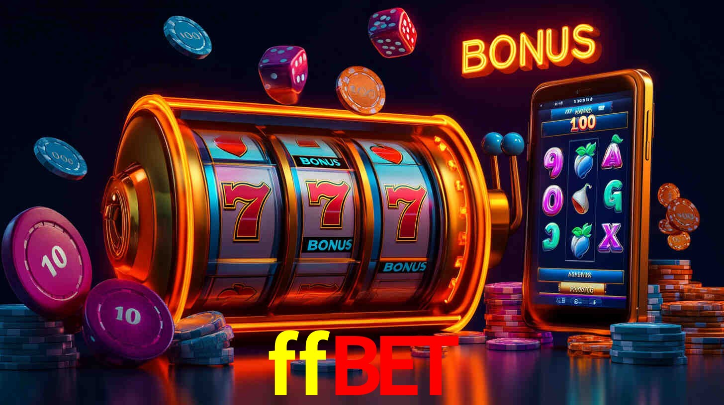 Descubra o Programa VIP da ffbet: Vantagens Exclusivas para Jogadores