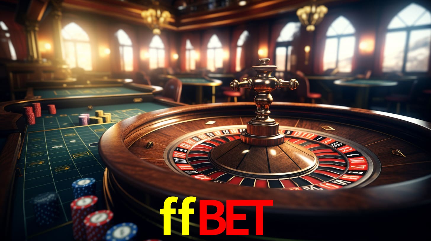 Crash Games Statistics ffbet