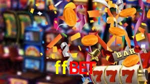 ffbet
