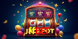 Segurança 2FA ffbet