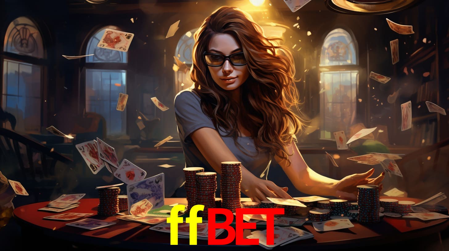 Crash Games Strategies ffbet