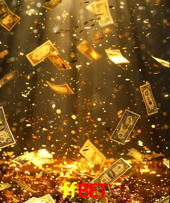 Game Providers ffbet