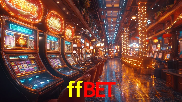 ffbet,ffbet.com