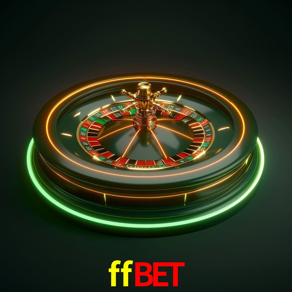 ffbet.com